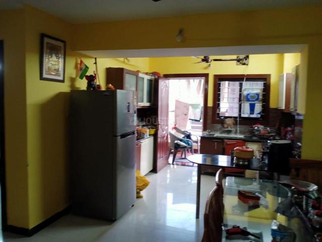 Flat for rent in Madya