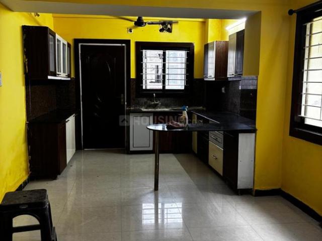 Flat for rent in Madya