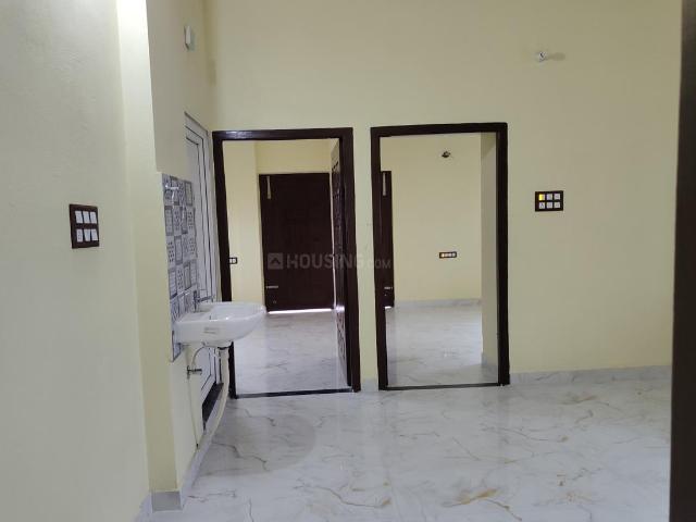 Flat for rent in Bihar