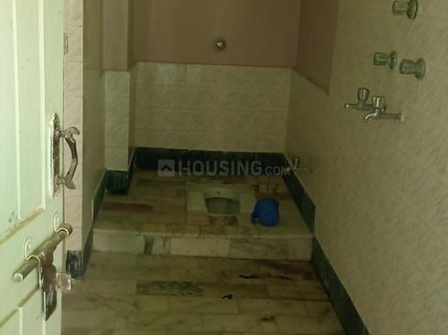 Flat for rent in Bihar