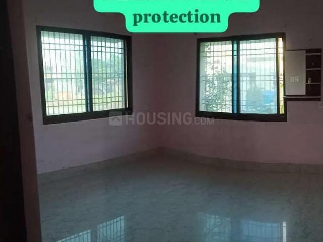 Flat for rent in Bihar