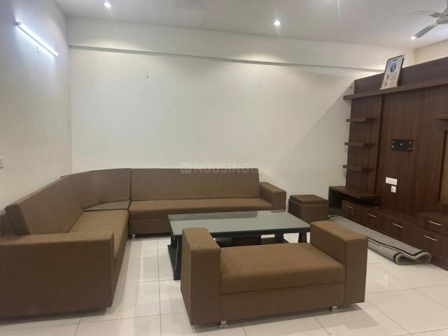 Flat for rent in Jalandhar, Punjab