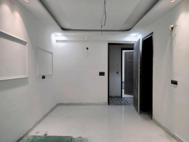 Flat for sale in South Delhi, Deri