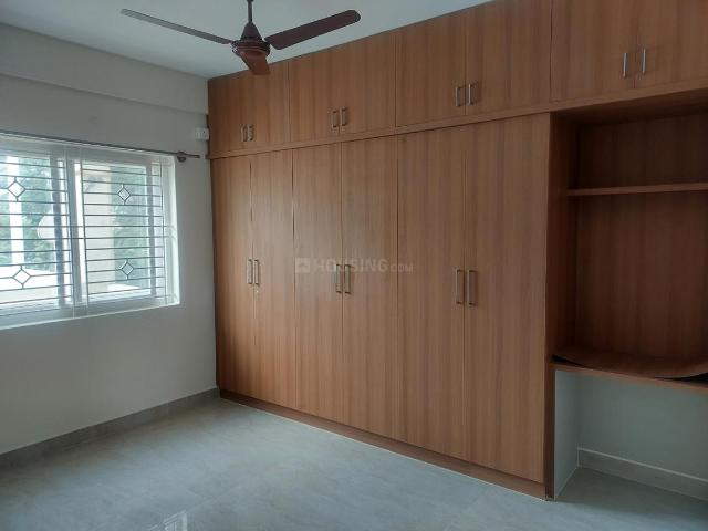 Flat for rent in Mittoor, Chittoor