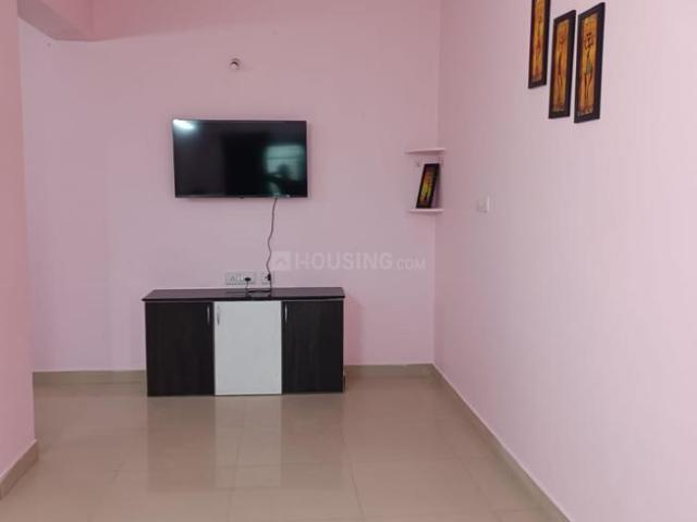 Flat for rent in Ranga Reddy, Haidarabad