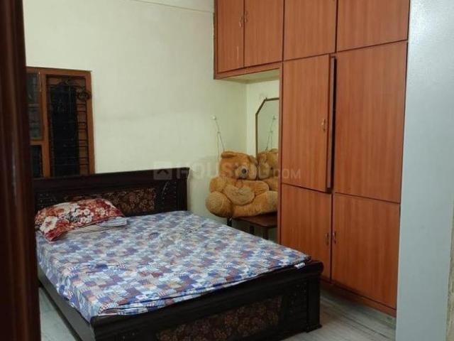 Flat for rent in Ranga Reddy, Haidarabad
