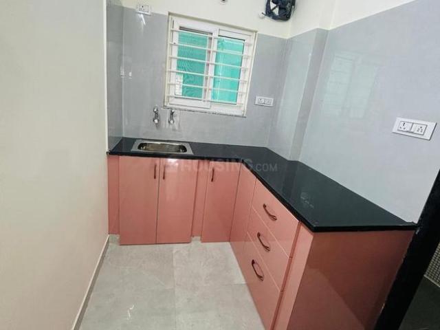 Flat for rent in Ranga Reddy, Haidarabad