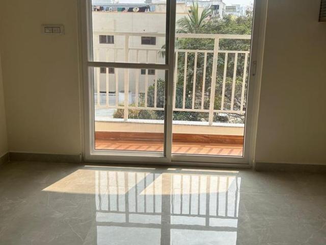 Flat for rent in Ranga Reddy, Haidarabad