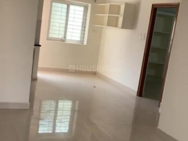 Flat for rent in Ranga Reddy, Haidarabad