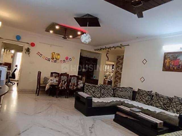 Flat for rent in Ranga Reddy, Haidarabad