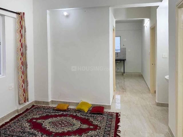 Flat for rent in Ranga Reddy, Haidarabad