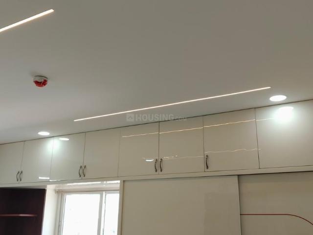Flat for rent in Ranga Reddy, Haidarabad