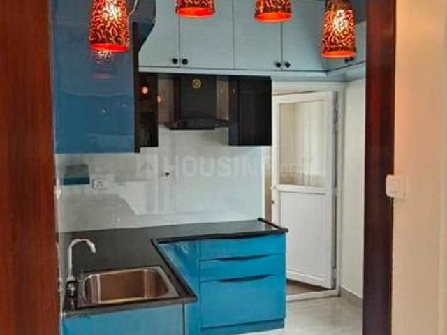 Flat for rent in Ranga Reddy, Haidarabad