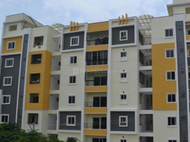 Flat for rent in Ranga Reddy, Haidarabad