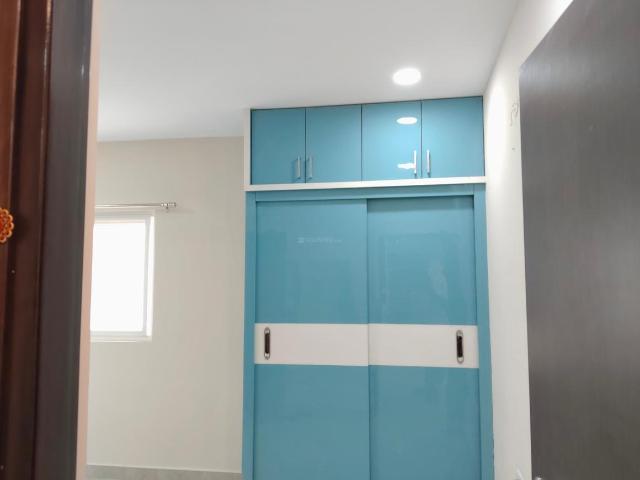 Flat for rent in Ranga Reddy, Haidarabad