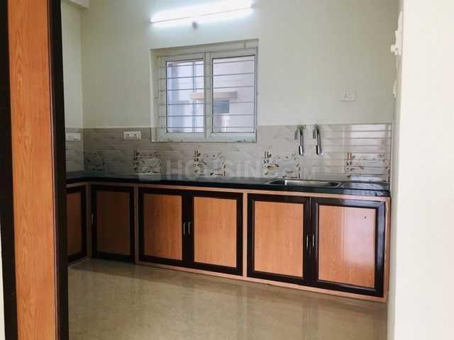 Flat for rent in Ranga Reddy, Haidarabad
