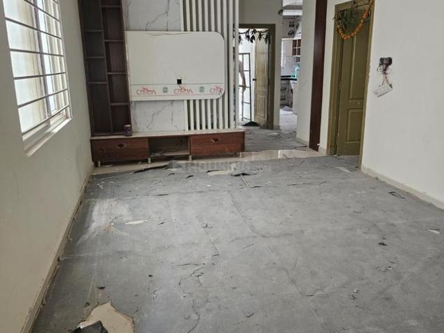 Flat for rent in Ranga Reddy, Haidarabad