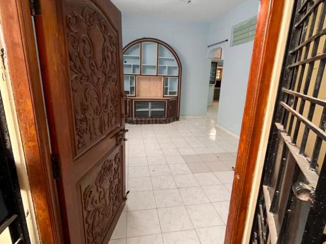 Flat for rent in Ranga Reddy, Haidarabad