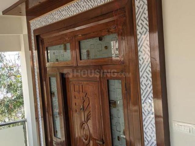 Flat for rent in Ranga Reddy, Haidarabad