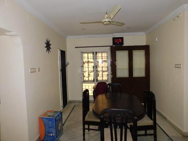 Flat for rent in Ranga Reddy, Haidarabad