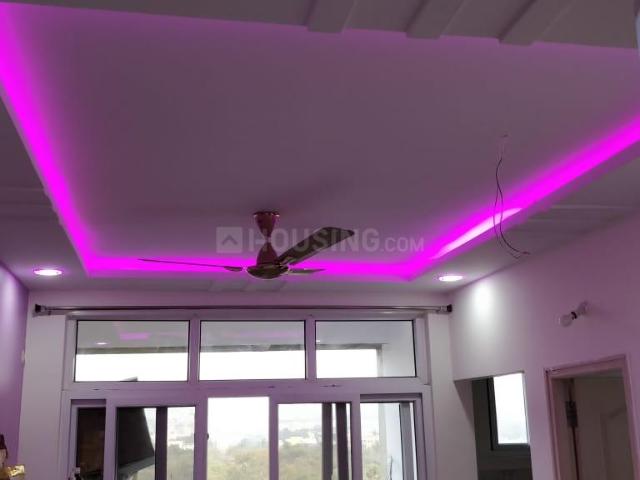 Flat for rent in Ranga Reddy, Haidarabad