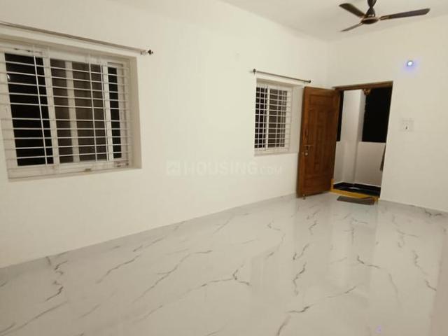 Flat for rent in Ranga Reddy, Haidarabad