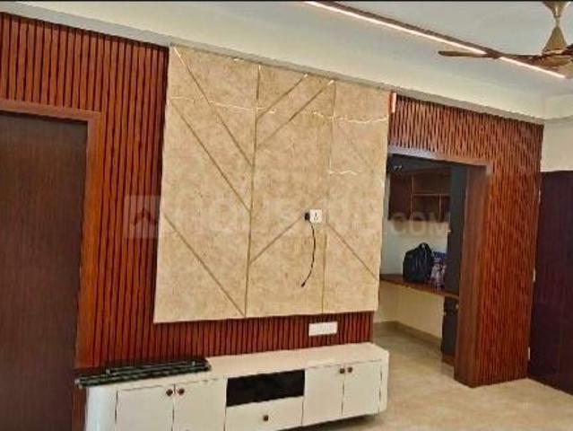 Flat for rent in Ranga Reddy, Haidarabad