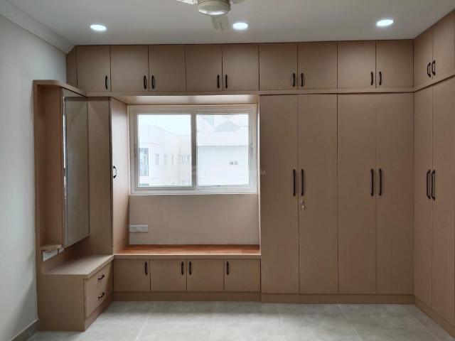Flat for rent in Ranga Reddy, Haidarabad
