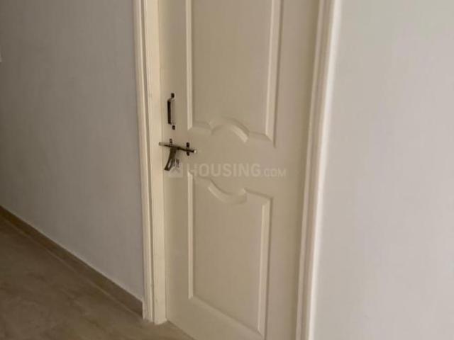 Flat for rent in Ranga Reddy, Haidarabad