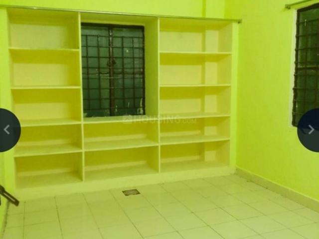 Flat for rent in Ranga Reddy, Haidarabad