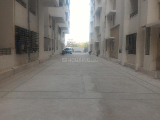 Flat for rent in Ranga Reddy, Haidarabad