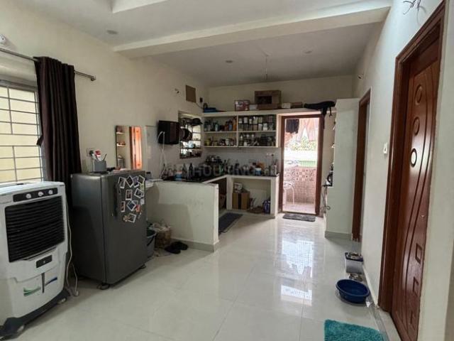 Flat for rent in Telangana