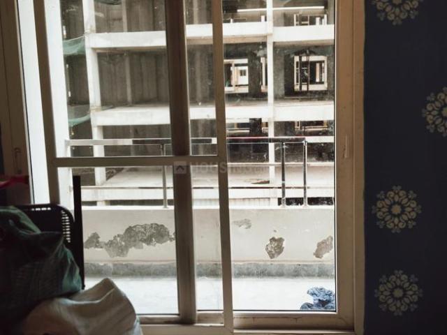 Flat for rent in Ranga Reddy, Haidarabad
