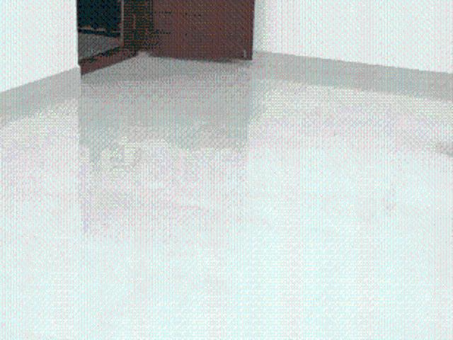 Flat for rent in Ranga Reddy, Haidarabad