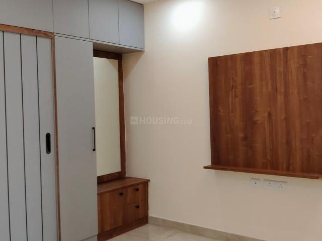 Flat for rent in Ranga Reddy, Haidarabad