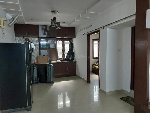 Flat for rent in Ranga Reddy, Haidarabad