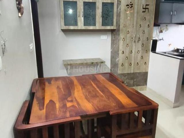 Flat for rent in Ranga Reddy, Haidarabad