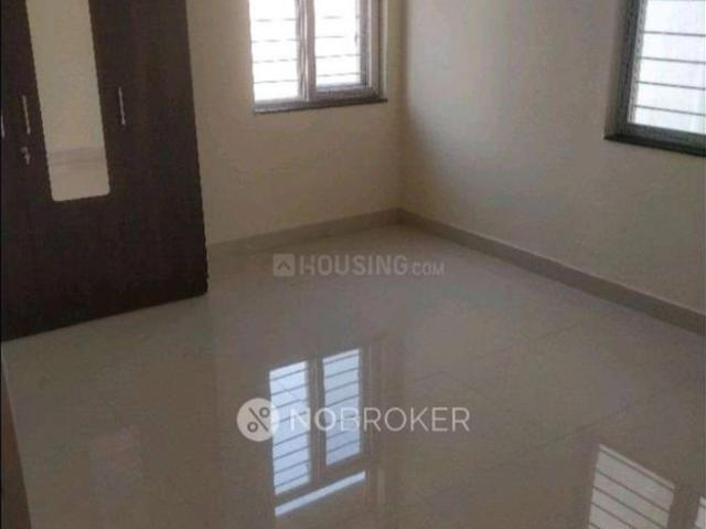 Flat for rent in Ranga Reddy, Haidarabad