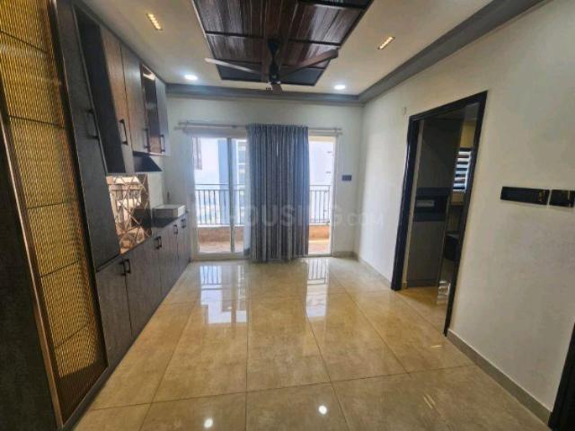 Flat for rent in Ranga Reddy, Haidarabad