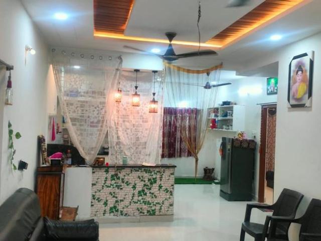 Flat for rent in Ranga Reddy, Haidarabad