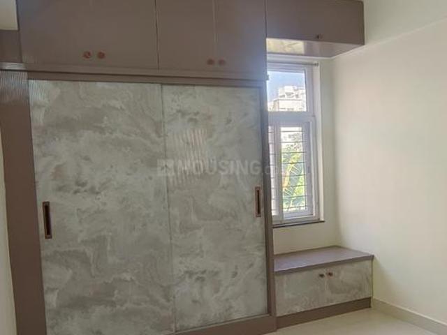 Flat for rent in Ranga Reddy, Haidarabad
