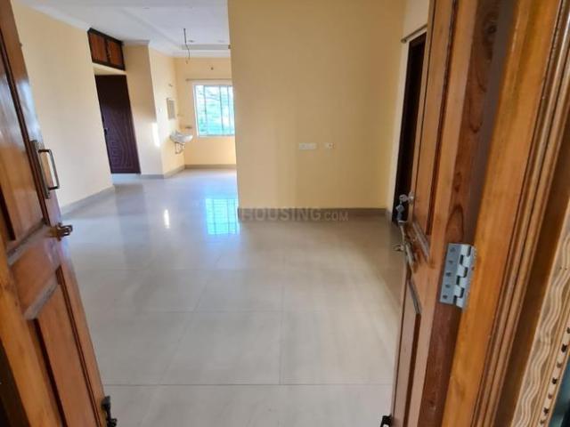 Flat for rent in Miyapur, Hyderabad