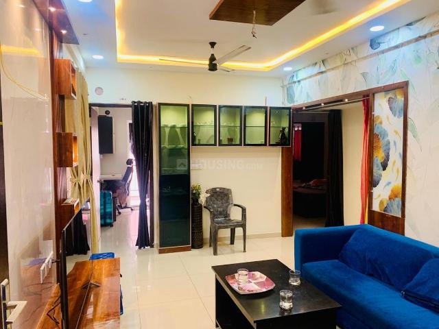 Flat for rent in Rtc Colony, Hyderabad
