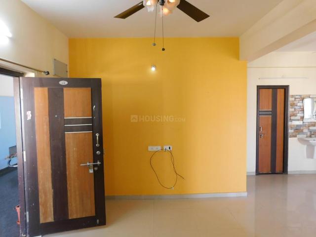 Flat for sale in Ranga Reddy, Haidarabad