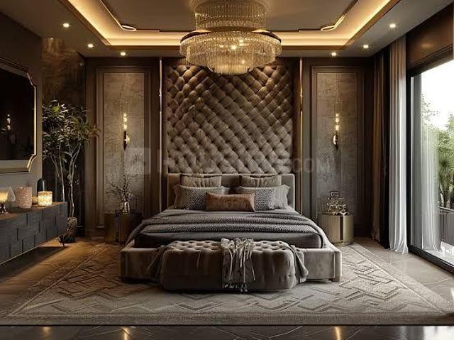 Flat for sale in Ranga Reddy, Haidarabad