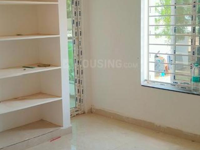 Flat for sale in Miyapur, Hyderabad