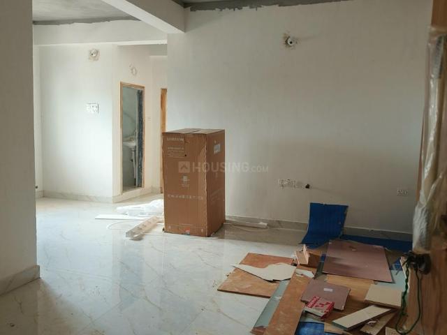 Flat for sale in Miyapur, Hyderabad