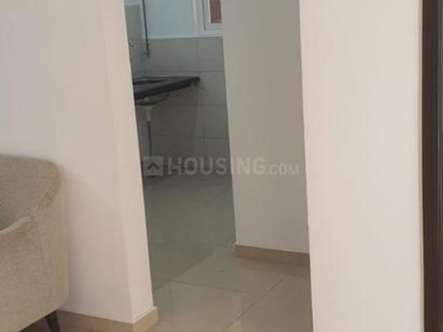Flat for sale in Ranga Reddy, Haidarabad