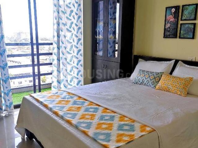 Flat for sale in Haidarabad, Telangana