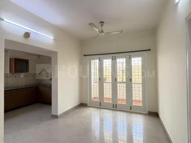 Flat for sale in Ranga Reddy, Haidarabad